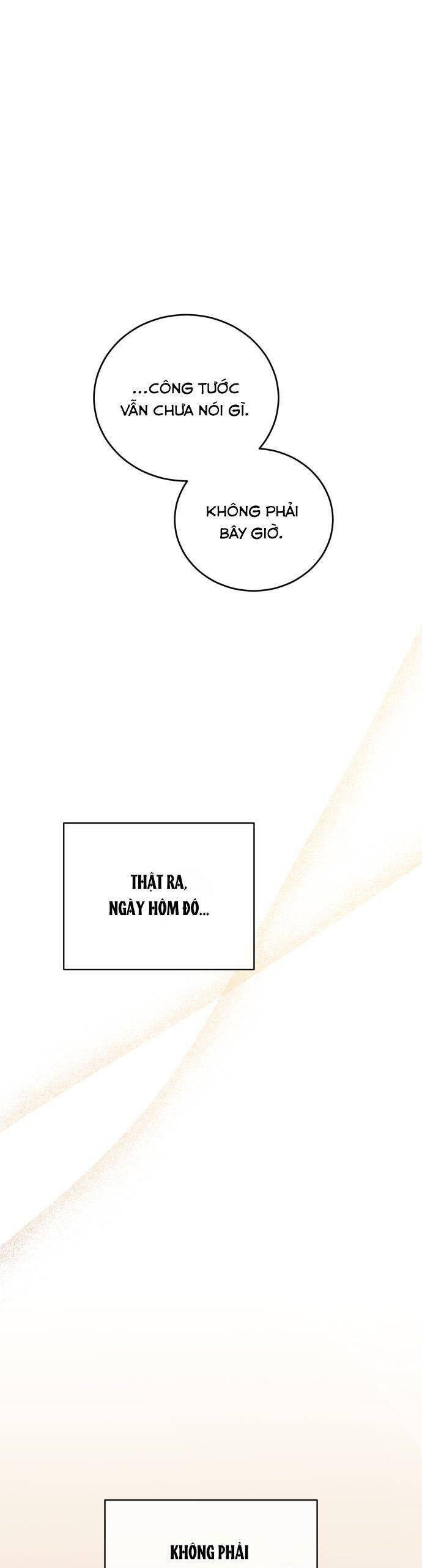 Đã Chết Rồi Còn Bị Ám Ảnh - Page 50