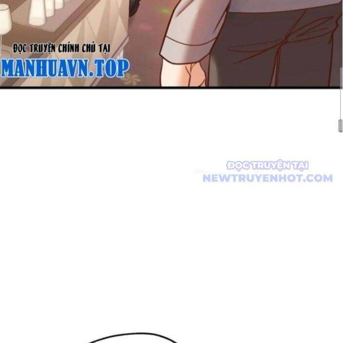 Trọng Sinh Không Làm Chạn Vương Tôi Một Mình Nạp Game Thăng Cấp - Page 31