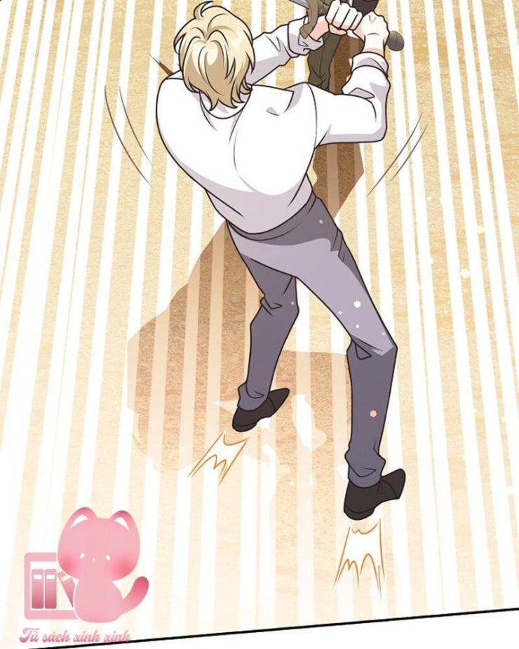 Tôi Thề Chúng Ta Chỉ Là Bạn - Page 26