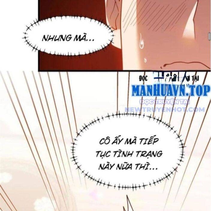 Trọng Sinh Không Làm Chạn Vương Tôi Một Mình Nạp Game Thăng Cấp - Page 51