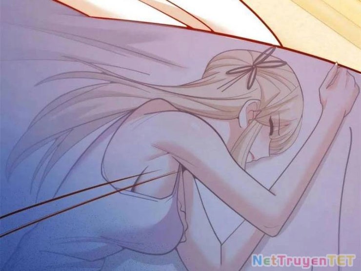 Trọng Sinh Không Làm Chạn Vương Tôi Một Mình Nạp Game Thăng Cấp - Page 39