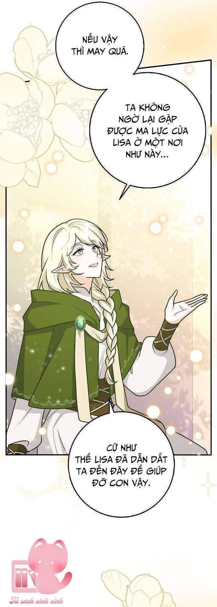 Tôi Thề Chúng Ta Chỉ Là Bạn - Page 43