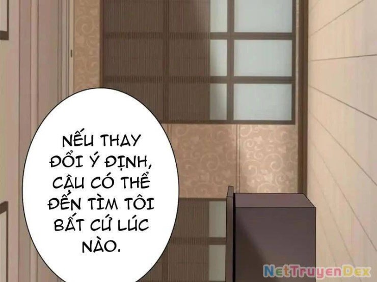 Sau Khi Sống Lại Ở Mạt Thế, Ta Điên Cuồng Thăng Cấp - Page 104