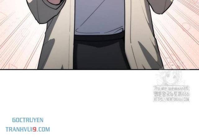 Chiến Thần Xuất Thế - Page 65