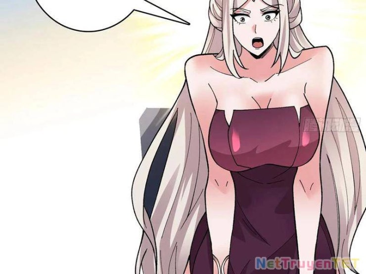 Chuyển Nghề Vô Hạn: Ta Có Thể Triệu Hồi Nữ Thần Max Cấp - Page 61