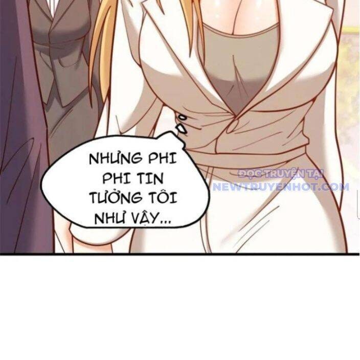 Trọng Sinh Không Làm Chạn Vương Tôi Một Mình Nạp Game Thăng Cấp - Page 10