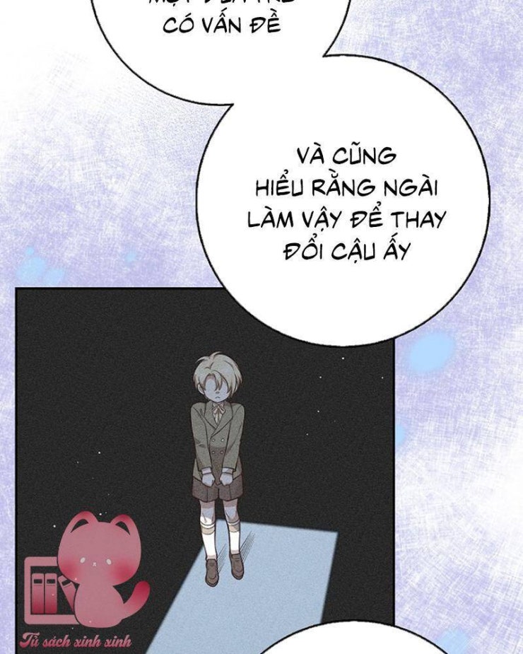 Tôi Thề Chúng Ta Chỉ Là Bạn - Page 100