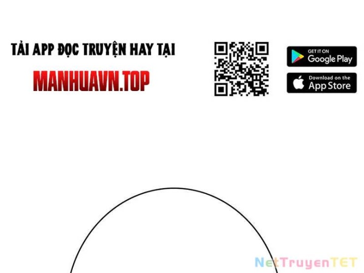 Chuyển Nghề Vô Hạn: Ta Có Thể Triệu Hồi Nữ Thần Max Cấp - Page 98