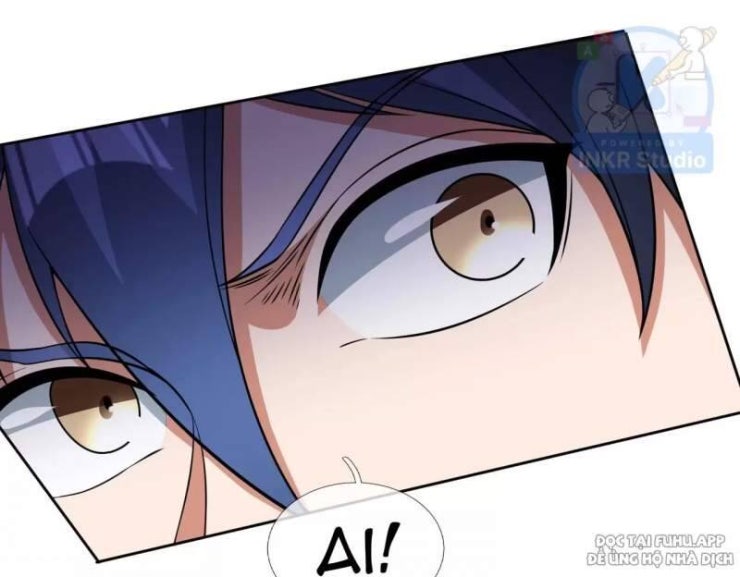 Thiên Uyên Trở Về: Ta Chính Là Thiên Tai - Page 138