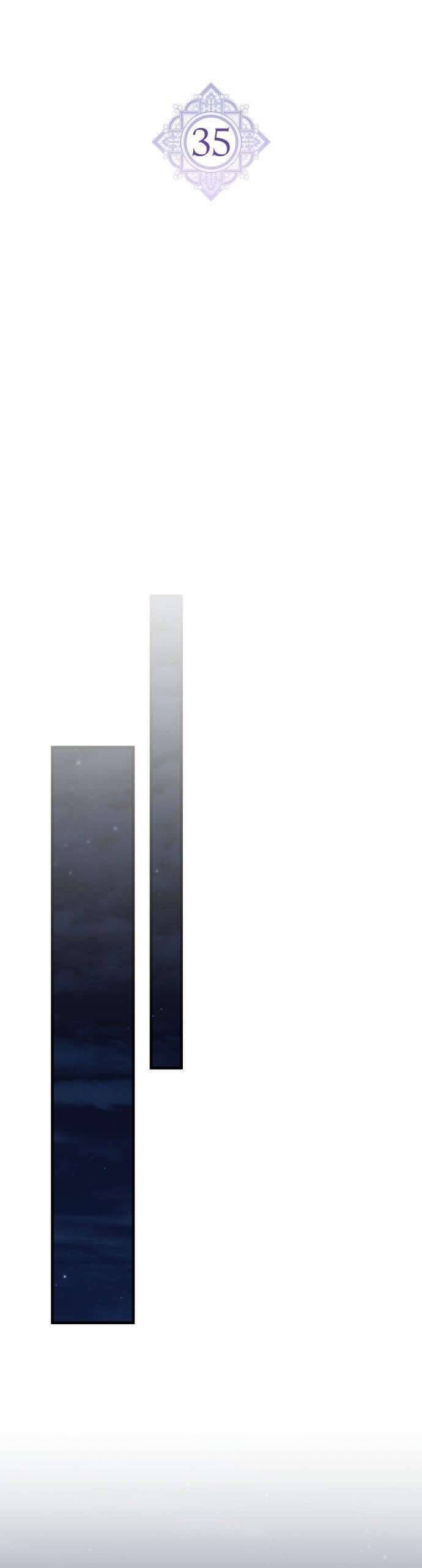 Đã Chết Rồi Còn Bị Ám Ảnh - Page 21