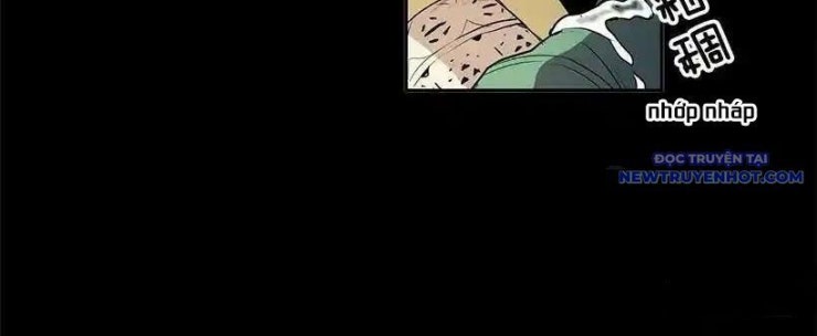 Cửa Hàng Vô Danh - Page 30