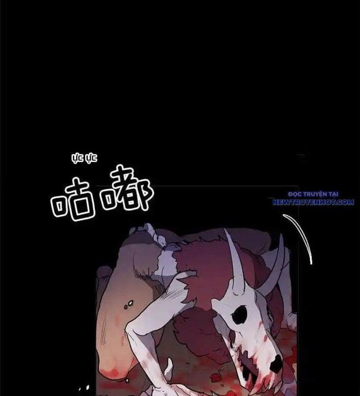 Cửa Hàng Vô Danh - Page 38