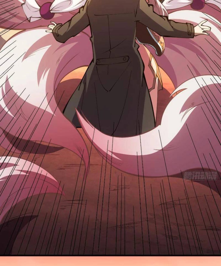 Chuyển Nghề Vô Hạn: Ta Có Thể Triệu Hồi Nữ Thần Max Cấp - Page 48