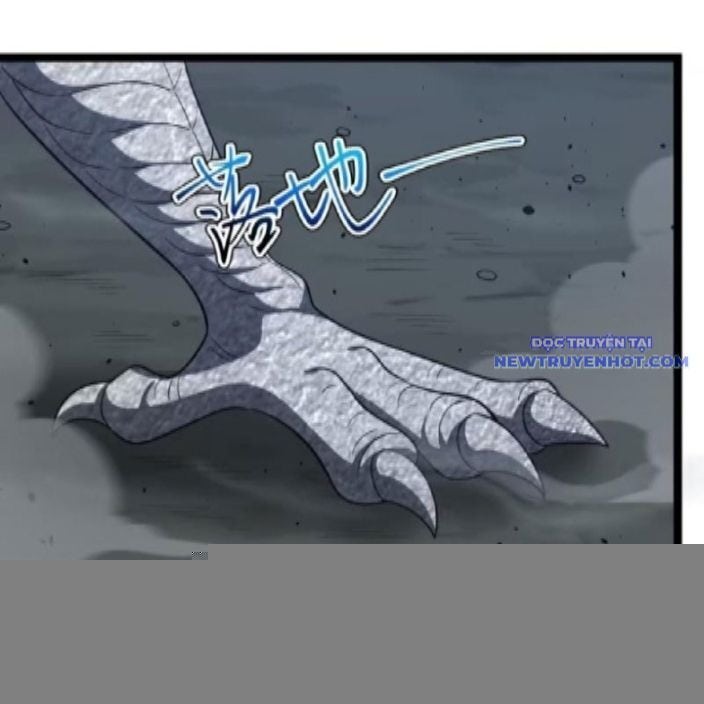 Chính Nghĩa Không!! Ta Trở Thành Phản Diện - Page 4