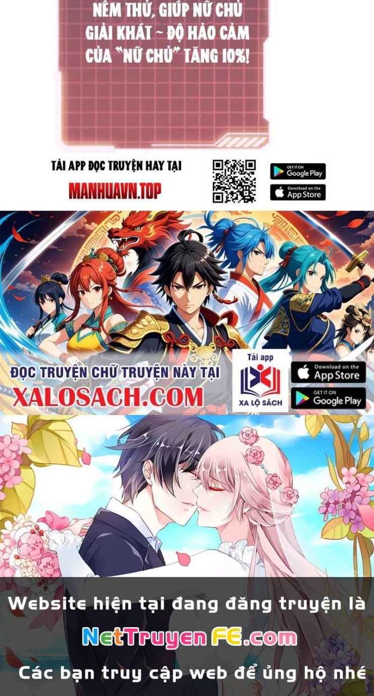 Chuyển Nghề Vô Hạn: Ta Có Thể Triệu Hồi Nữ Thần Max Cấp - Page 66