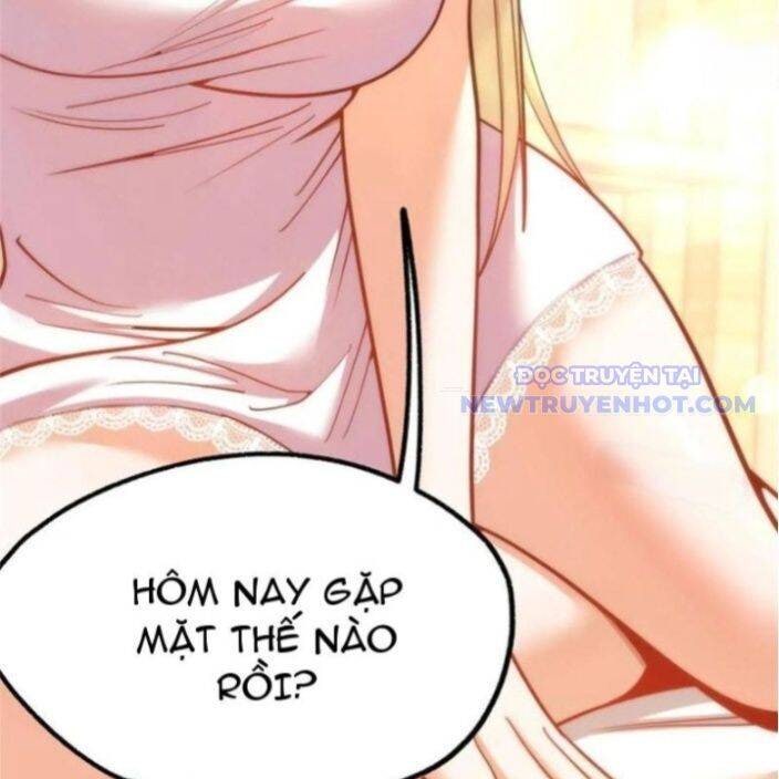 Trọng Sinh Không Làm Chạn Vương Tôi Một Mình Nạp Game Thăng Cấp - Page 95