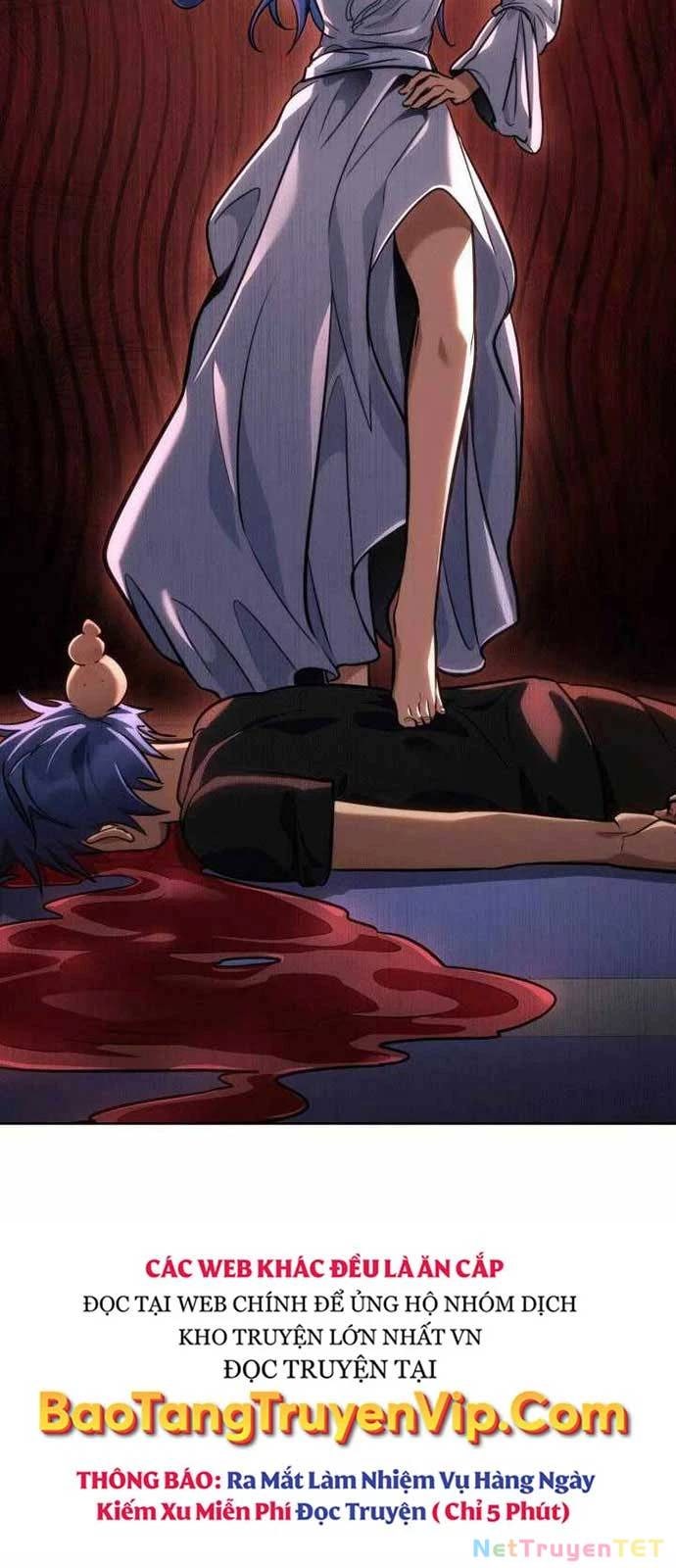 Đại Pháp Sư Toàn Năng - Page 69