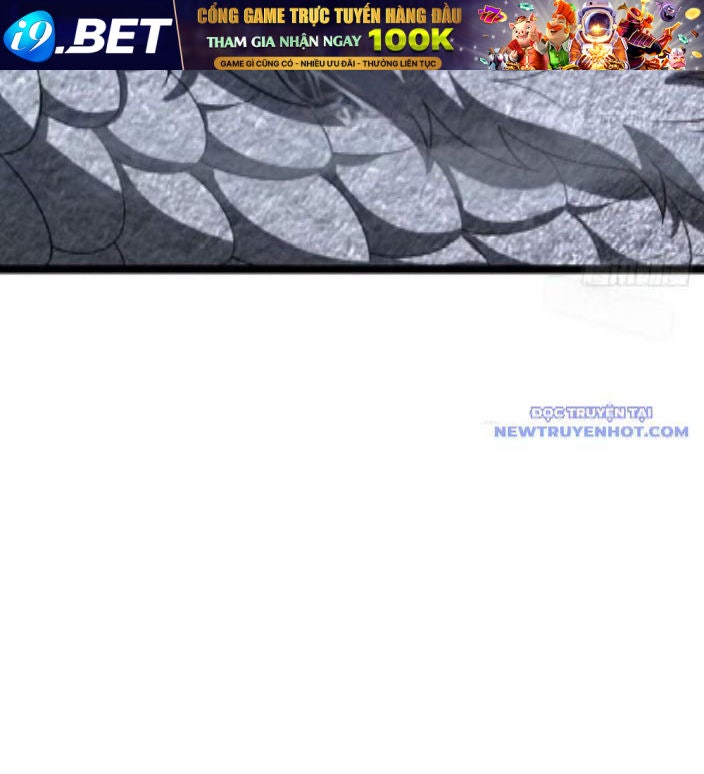 Chính Nghĩa Không!! Ta Trở Thành Phản Diện - Page 7