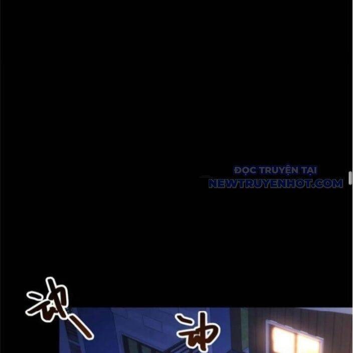 Trọng Sinh Không Làm Chạn Vương Tôi Một Mình Nạp Game Thăng Cấp - Page 62