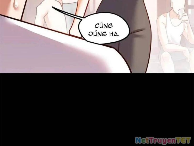 Trọng Sinh Không Làm Chạn Vương Tôi Một Mình Nạp Game Thăng Cấp - Page 60