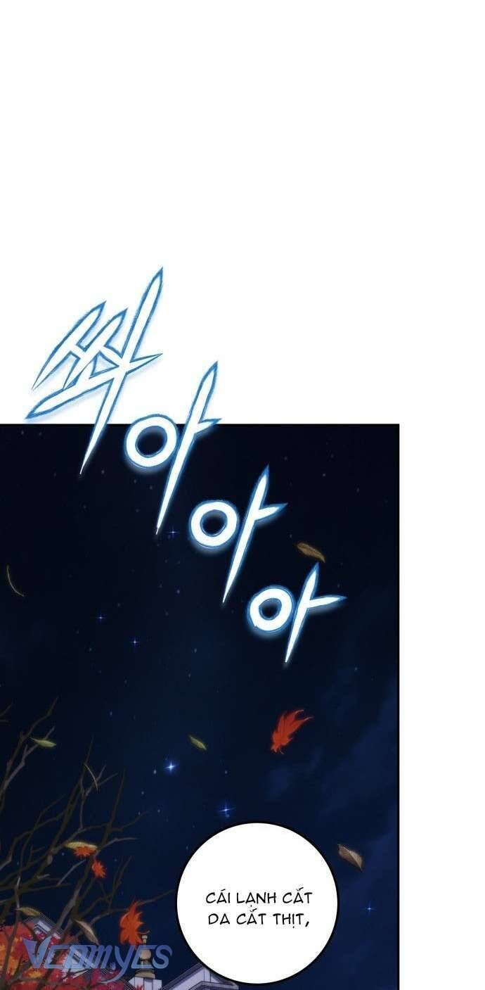 Nữ Công Tước Chiến Lợi Phẩm - Page 43