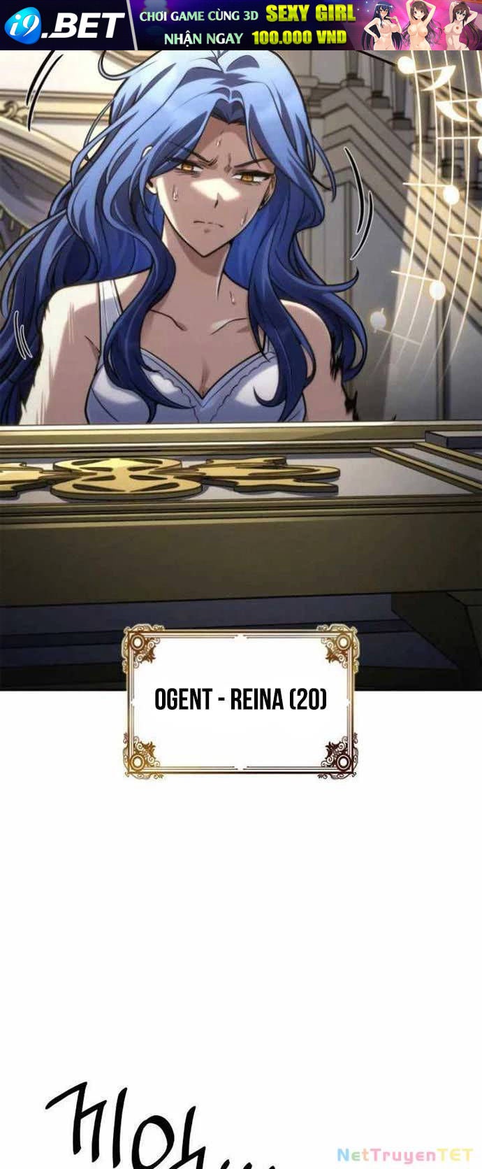 Đại Pháp Sư Toàn Năng - Page 56