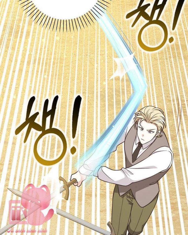 Tôi Thề Chúng Ta Chỉ Là Bạn - Page 25