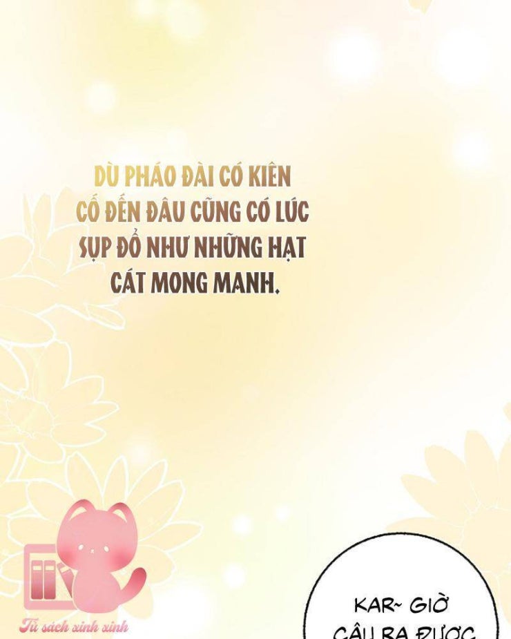 Tôi Thề Chúng Ta Chỉ Là Bạn - Page 143