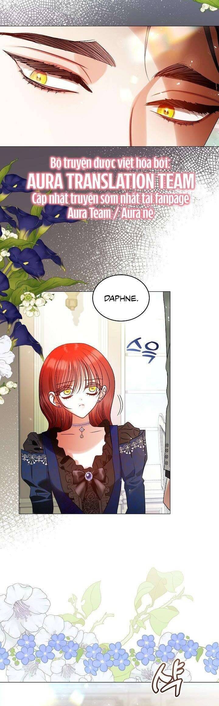 Sau Khi Kết Thúc, Tôi Đã Cứu Rỗi Vai Phản Diện Bằng Tiền - Page 37