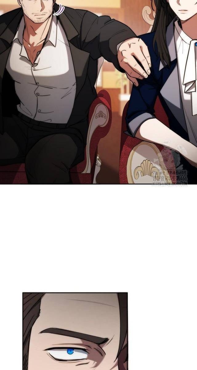 Chiến Thần Xuất Thế - Page 72