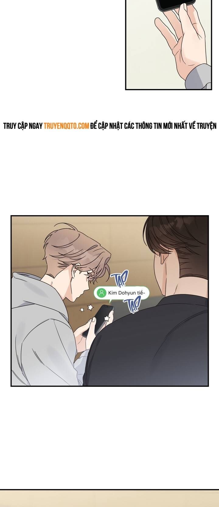 Aphla Trauma - Page 55