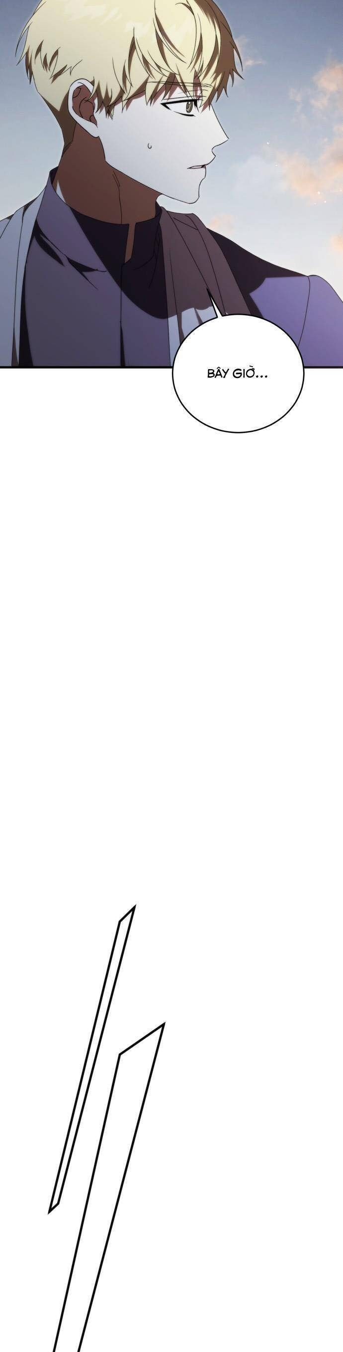 Đã Chết Rồi Còn Bị Ám Ảnh - Page 57