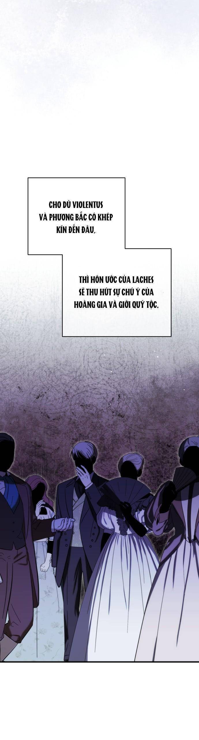 Đã Chết Rồi Còn Bị Ám Ảnh - Page 34