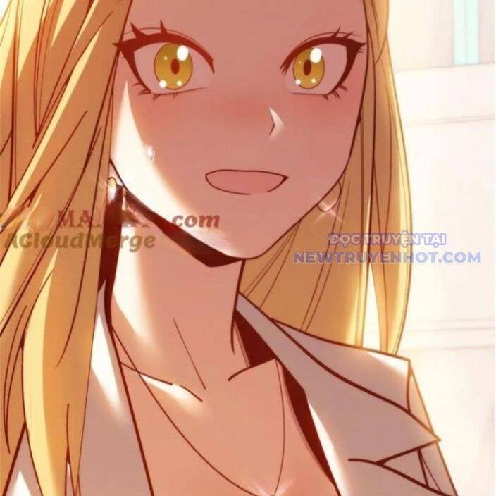 Trọng Sinh Không Làm Chạn Vương Tôi Một Mình Nạp Game Thăng Cấp - Page 84