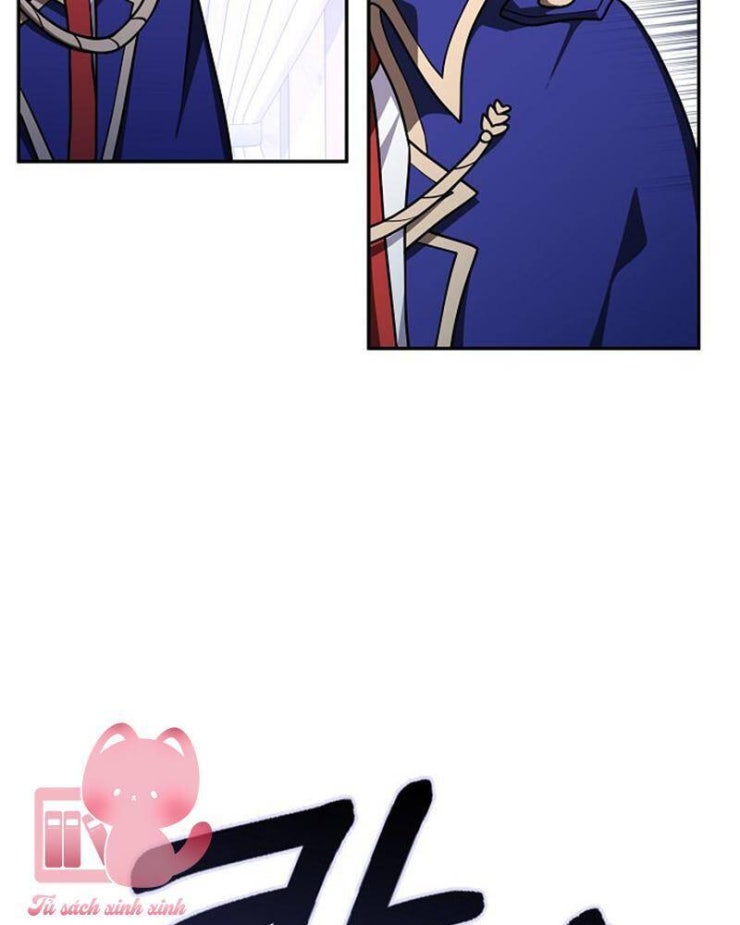 Tôi Thề Chúng Ta Chỉ Là Bạn - Page 25