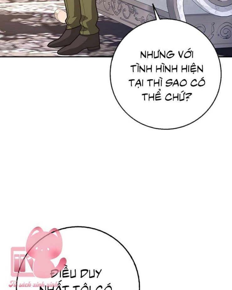 Tôi Thề Chúng Ta Chỉ Là Bạn - Page 122