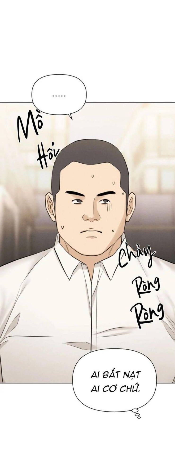 Chỉ Là Ánh Bình Minh - Page 31