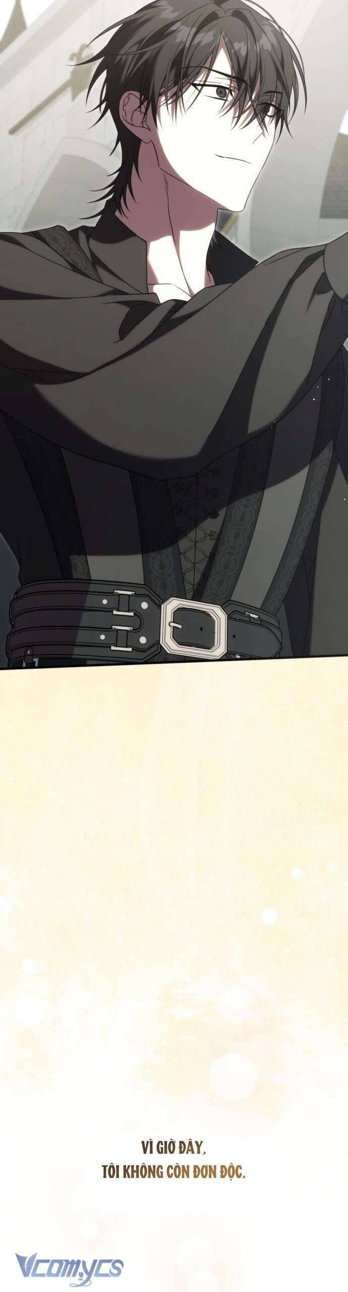 Đã Chết Rồi Còn Bị Ám Ảnh - Page 15