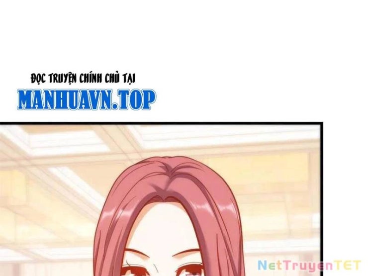 Trọng Sinh Không Làm Chạn Vương Tôi Một Mình Nạp Game Thăng Cấp - Page 112