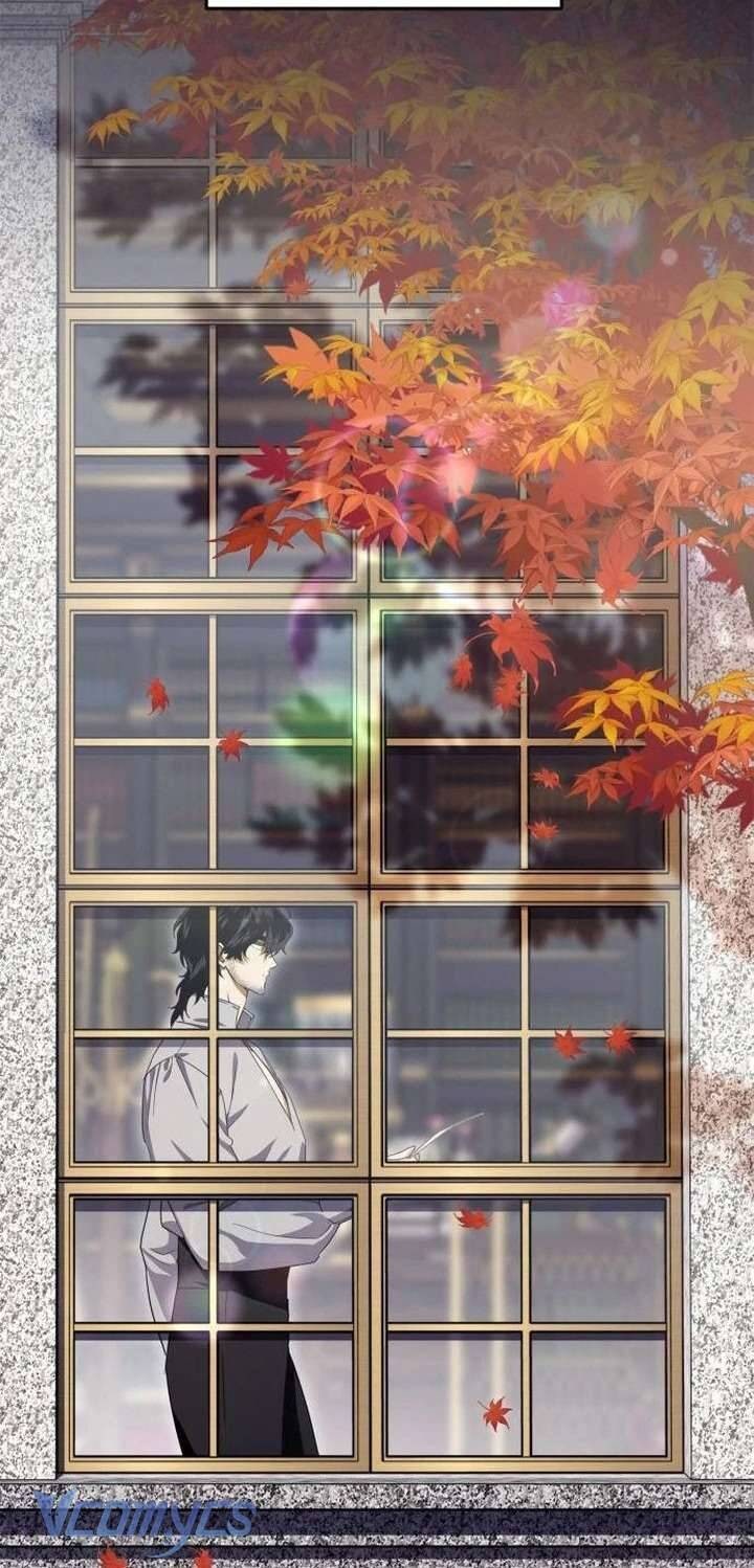 Nữ Công Tước Chiến Lợi Phẩm - Page 36