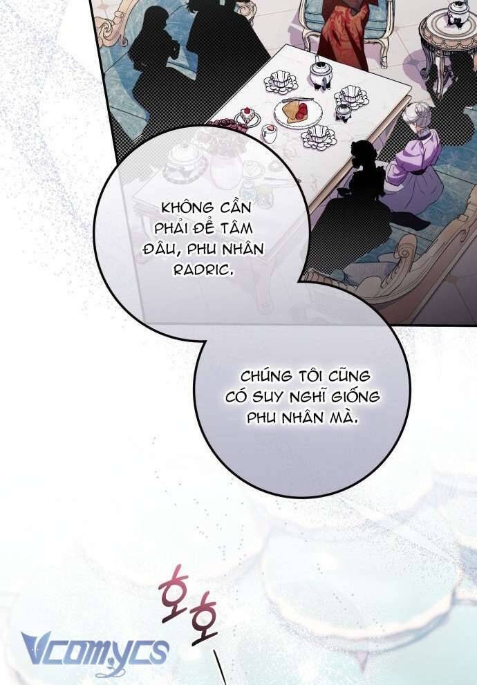 Nữ Công Tước Chiến Lợi Phẩm - Page 16