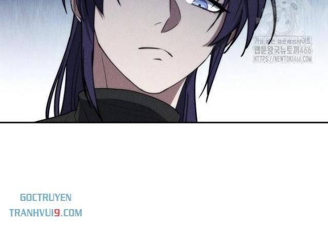 Chiến Thần Xuất Thế - Page 59