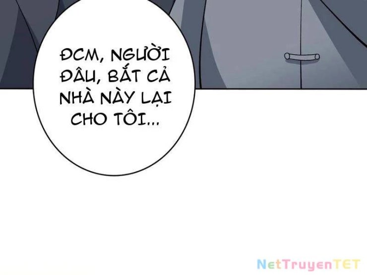 Chuyển Nghề Vô Hạn: Ta Có Thể Triệu Hồi Nữ Thần Max Cấp - Page 94