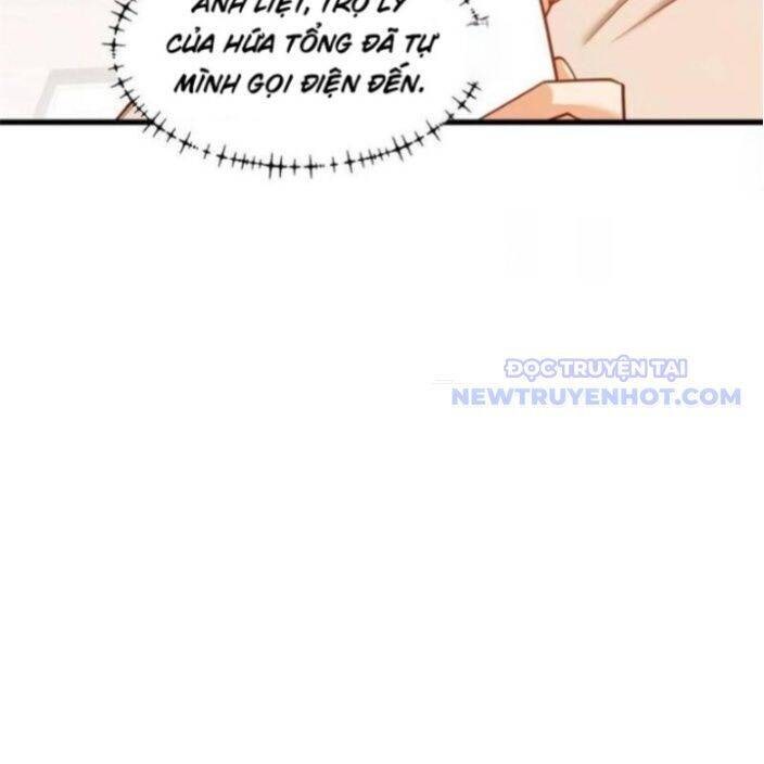 Trọng Sinh Không Làm Chạn Vương Tôi Một Mình Nạp Game Thăng Cấp - Page 25