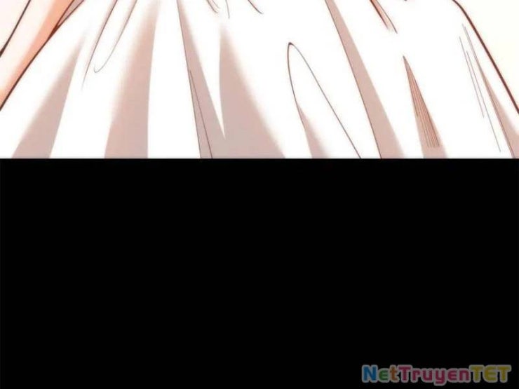 Trọng Sinh Không Làm Chạn Vương Tôi Một Mình Nạp Game Thăng Cấp - Page 33