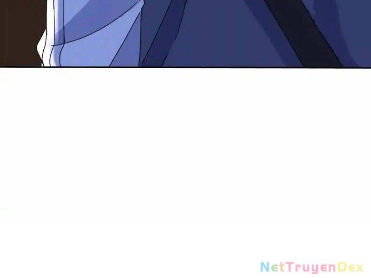 Sau Khi Sống Lại Ở Mạt Thế, Ta Điên Cuồng Thăng Cấp - Page 89