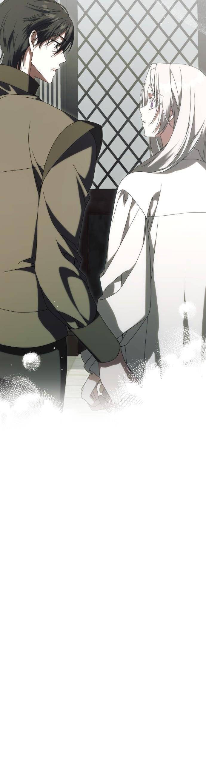 Đã Chết Rồi Còn Bị Ám Ảnh - Page 15