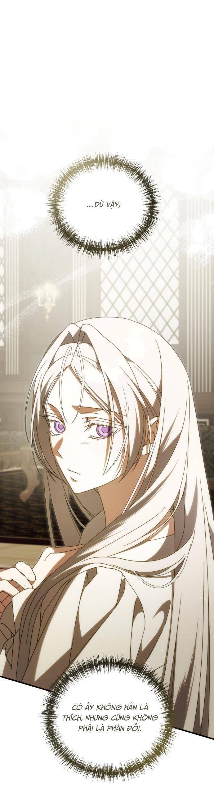 Đã Chết Rồi Còn Bị Ám Ảnh - Page 17