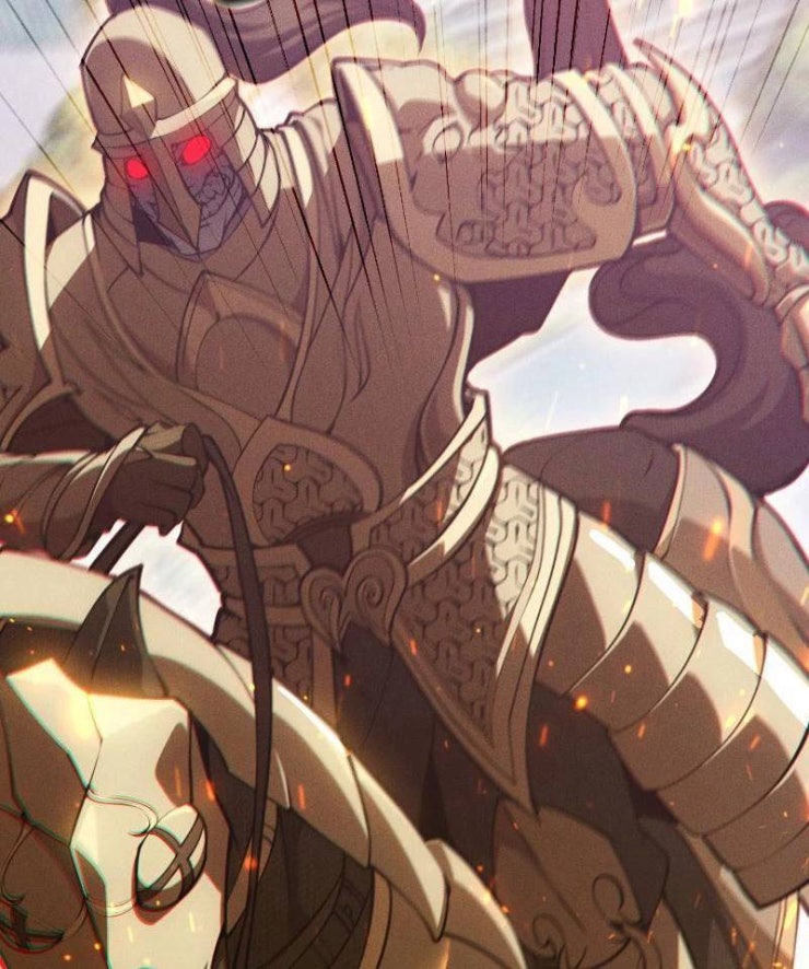 Chuyển Nghề Vô Hạn: Ta Có Thể Triệu Hồi Nữ Thần Max Cấp - Page 19