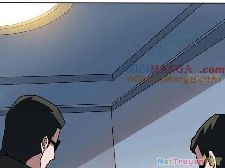 Chuyển Nghề Vô Hạn: Ta Có Thể Triệu Hồi Nữ Thần Max Cấp - Page 95